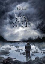 Cin Geçidi (2009) afişi