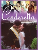Cinderella (2000) afişi