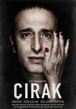 Çırak (2015) afişi