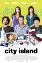 Çılgın Aile (2009) afişi Çılgın Aile (2009) afişi