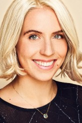 Claire McFadden fotoğrafı