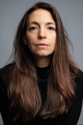 Claire Schuyffel fotoğrafı Claire Schuyffel fotoğrafı