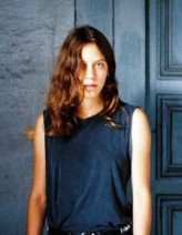 Clara 3000 fotoğrafı