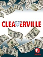 Cleaverville (2007) afişi