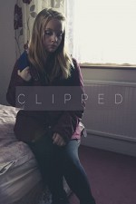Clipeado (2018) afişi