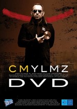 C.M.Y.L.M.Z. (2008) afişi