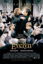 Çocuklarım İçin (2002) afişi