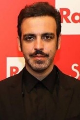 Colapesce fotoğrafı