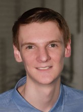 Colin J. Lehman fotoğrafı