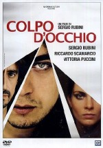 Colpo D'occhio (2008) afişi