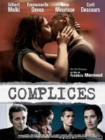 Complices (2009) afişi