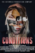 Conditions (2019) afişi