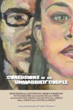 Confusions of an Unmarried Couple (2007) afişi