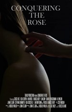 Conquering the Rose (2012) afişi