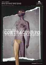 Contracuerpo (2005) afişi
