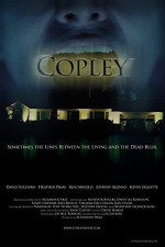 Copley: An American Fairytale (2008) afişi