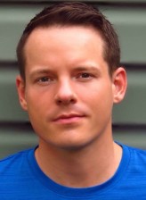 Cory Kays fotoğrafı