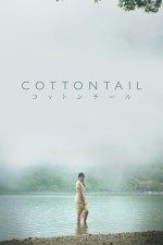 Cottontail (2024) afişi