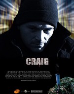 Craig (2008) afişi