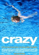 Crazy (2000) afişi