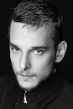 Cristian Bota fotoğrafı Cristian Bota fotoğrafı