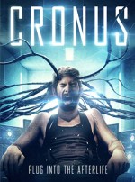 Cronus (2017) afişi