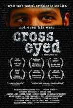 Cross Eyed (2006) afişi