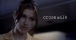 Crosswalk (1999) afişi