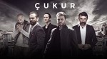 Çukur (2017) afişi Çukur (2017) afişi