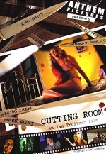 Cutting Room (2006) afişi