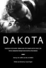 Dakota (l) (2008) afişi