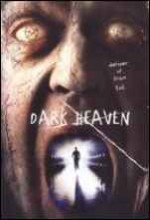 Dark Heaven (2002) afişi