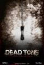 Dead Tone (2009) afişi