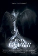 Devil's Gateway (2007) afişi