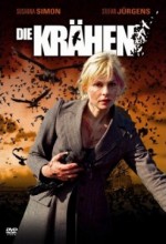 Die Krähen (2006) afişi