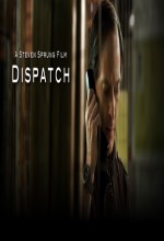 Dispatch (2009) afişi