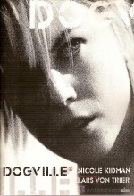 Dogville