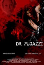 Dr. Fugazzi (2008) afişi