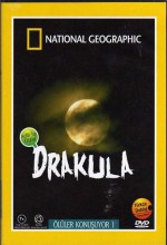 Drakula: ölüler Konuşuyor 1 (2008) afişi