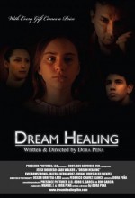 Dream Healing (2009) afişi