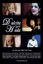 Dulcita Y El Hada (2006) afişi