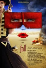 Düşüş (2006) afişi Düşüş (2006) afişi