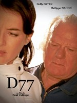 D77 (2005) afişi