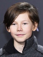 Daan Lennard Liebrenz fotoğrafı