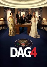 Dag (2010) afişi