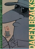Dagen Bräcks (1986) afişi