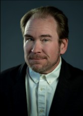 Dale Dobson fotoğrafı