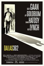 Dallas 362 (2003) afişi