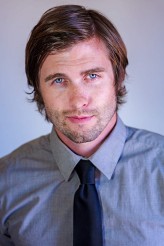 Dan  Fowlks fotoğrafı