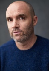 Danny Wolohan fotoğrafı